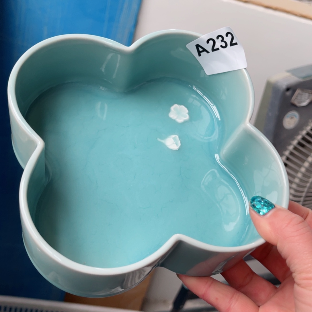 哈哈哈哈哈哈哈哈