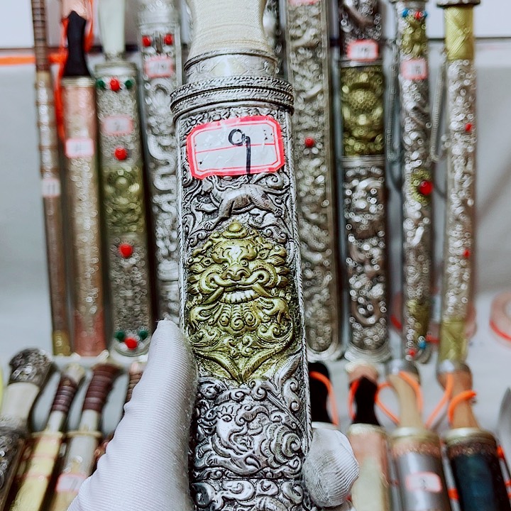 腈纶?****?9号精品购物