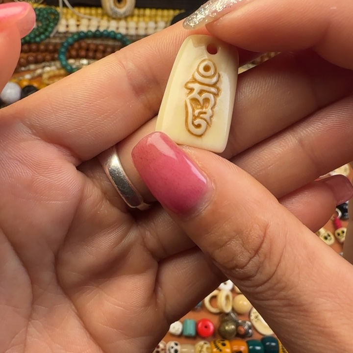 香榧木哈哈哈哈哈