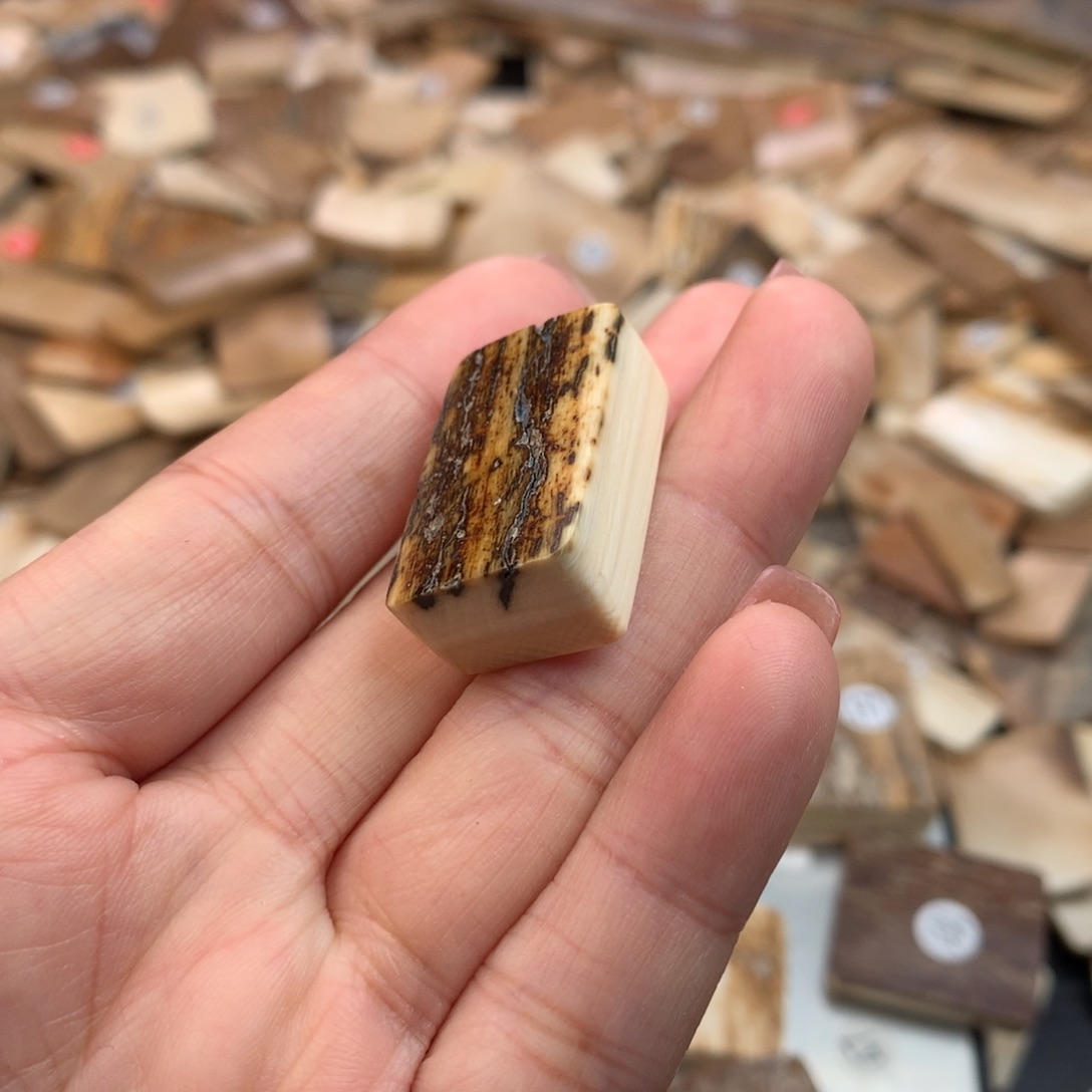 泥塑工艺品工艺品