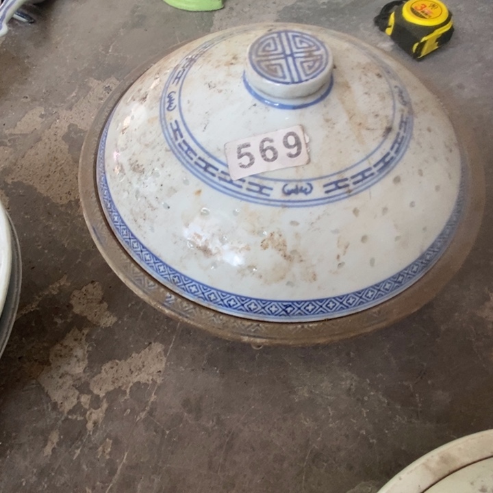 用***9景德镇瓷器景德镇瓷器