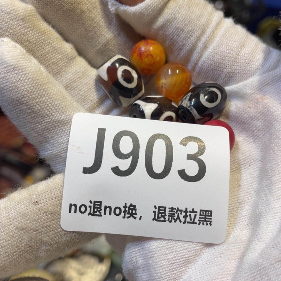 瑭***视陶瓷火爆热卖热卖热卖