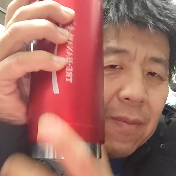 夜钓灯二手蓝光黄光都可以