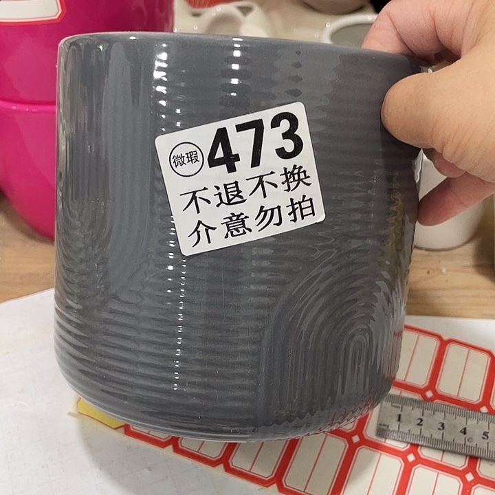 陶瓷花盆花盆花盆花盆花