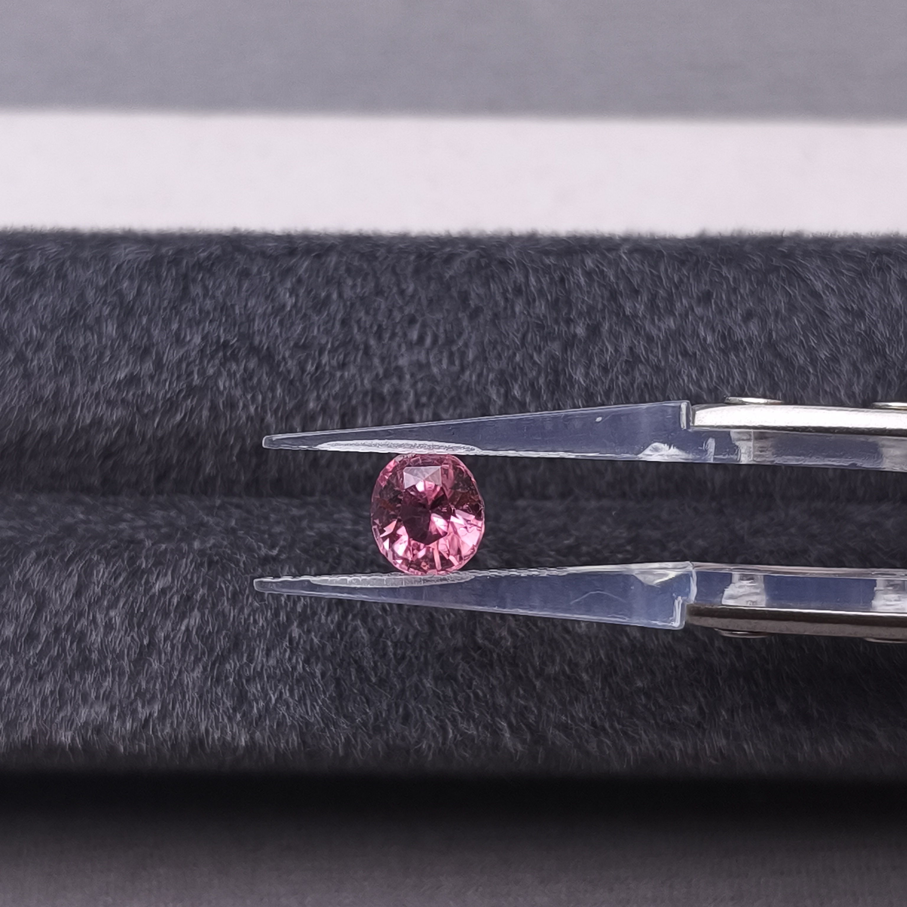 碧玺-1.8ct (012281754) 1126