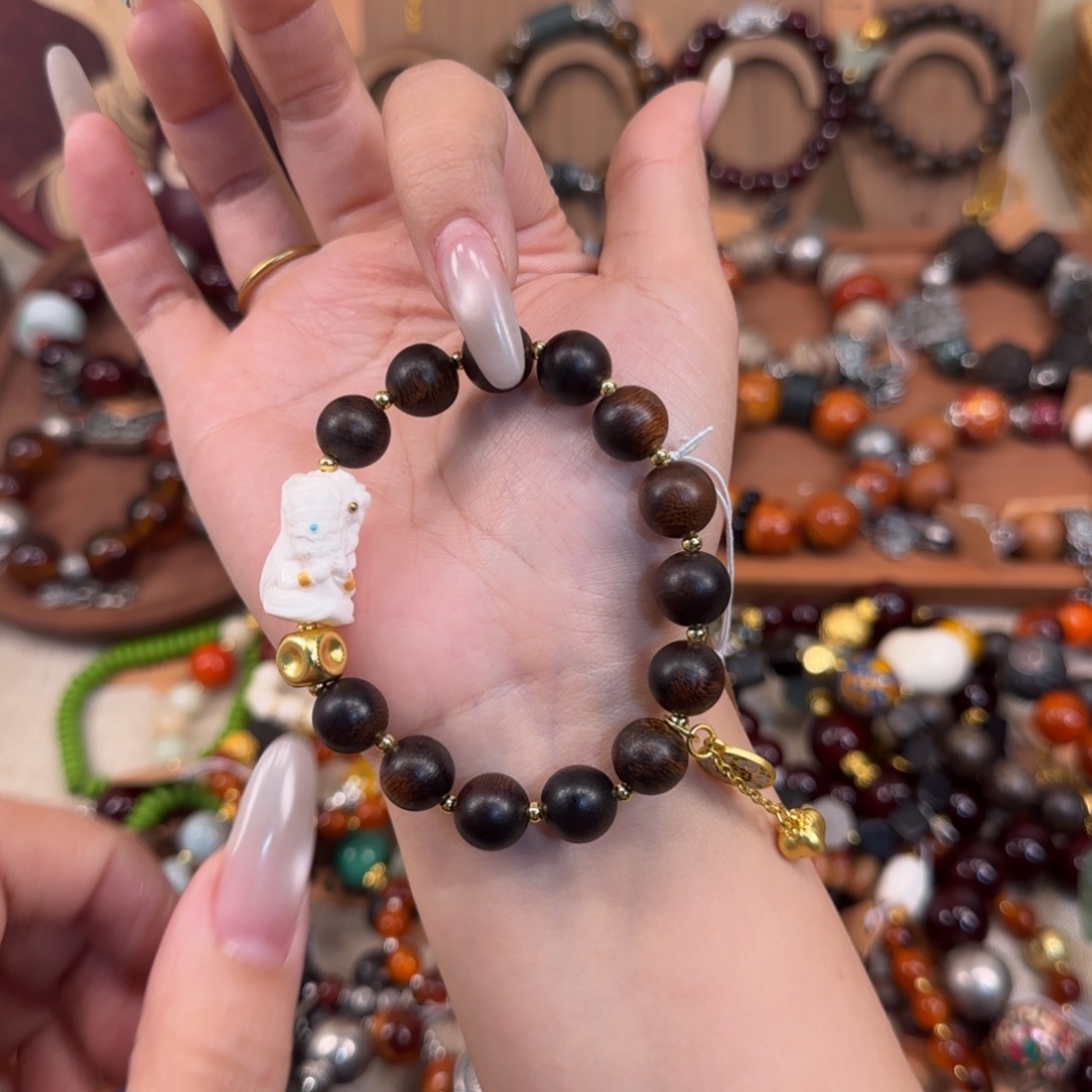 ****.木质非金属手串手串手串手串