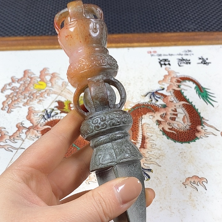 紫砂闪购商品，一图一物