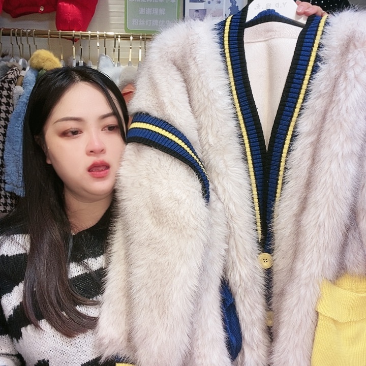 【闪购商品】挂脖款