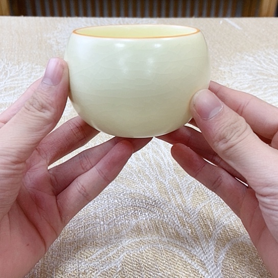 陶瓷陶瓷陶瓷陶瓷陶瓷
