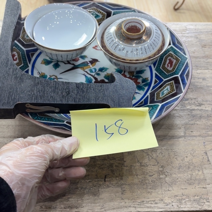 陶瓷陶瓷制品陶瓷