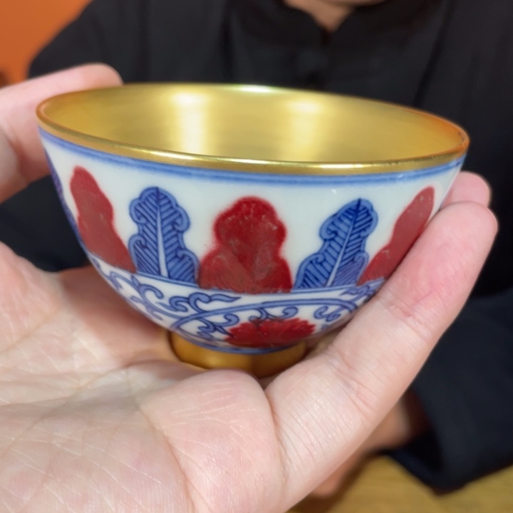 盘福利来啦，福利来啦，福利来