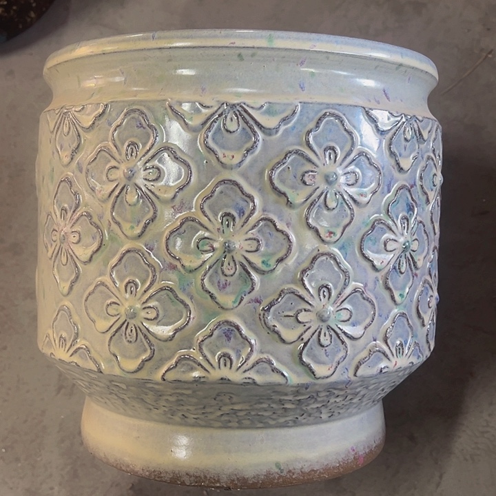 正品高25口25…………