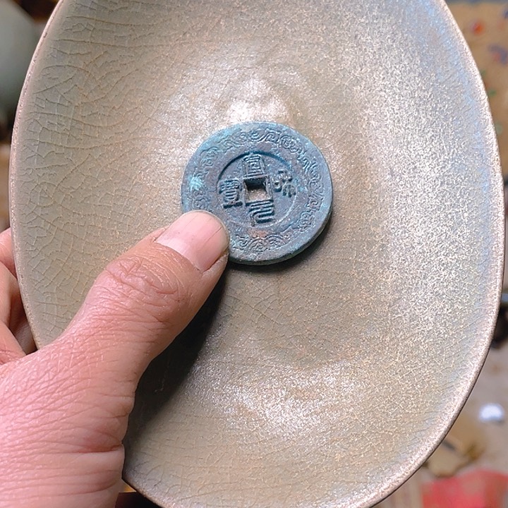 坎坎坷坷走完一年后你