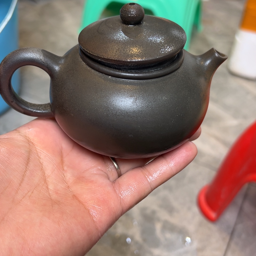 贵台龙窑贵台龙窑132