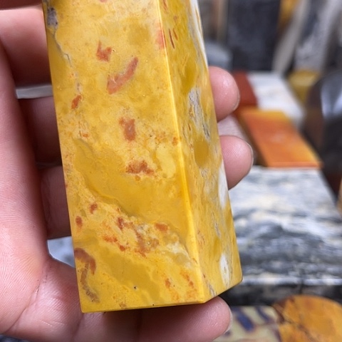 寿山石寿山石寿山石