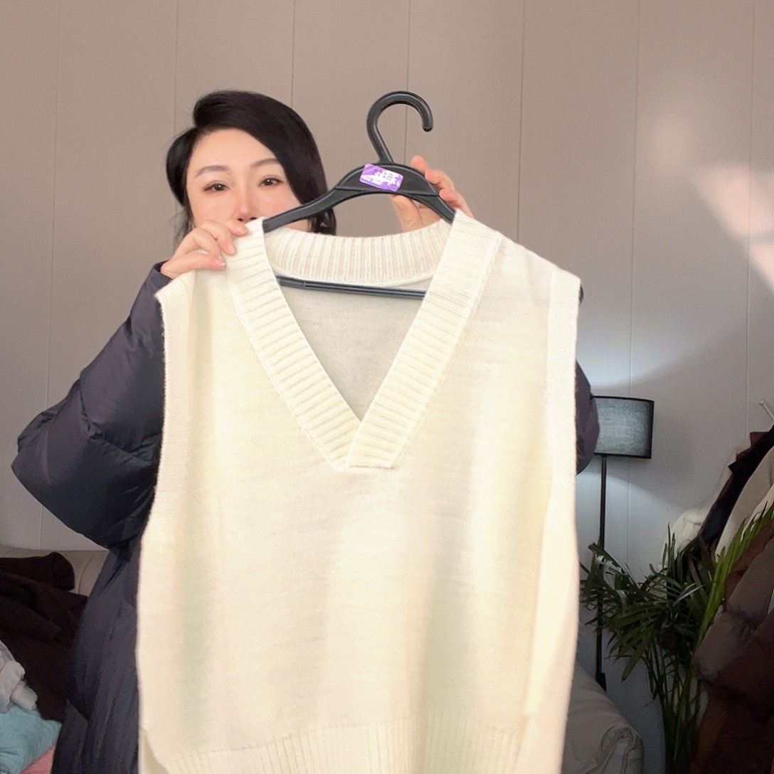 均码号去拍去拍去拍去拍