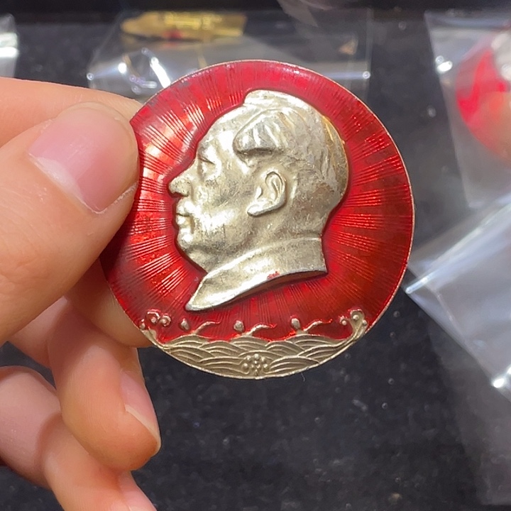 芙***晖一一一一一一一一一一