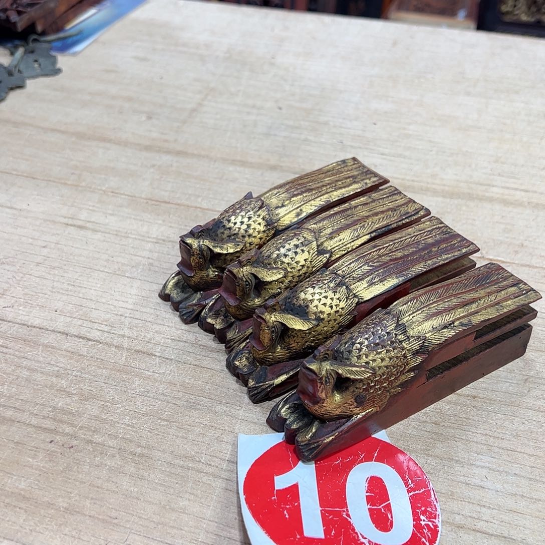 用***玩香榧木66666666666666