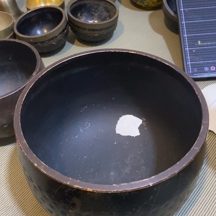 S***n88888888888888888888888