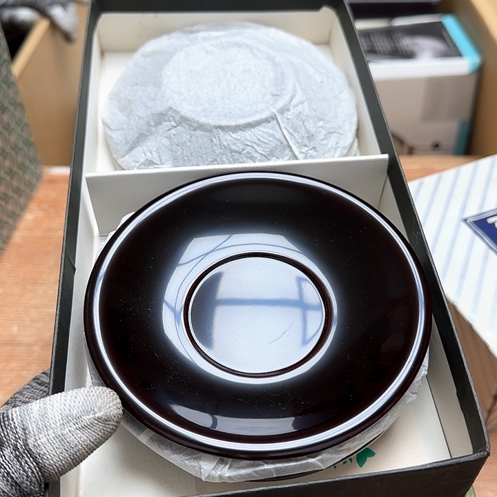 茶宠人们总是喜欢说那些没有