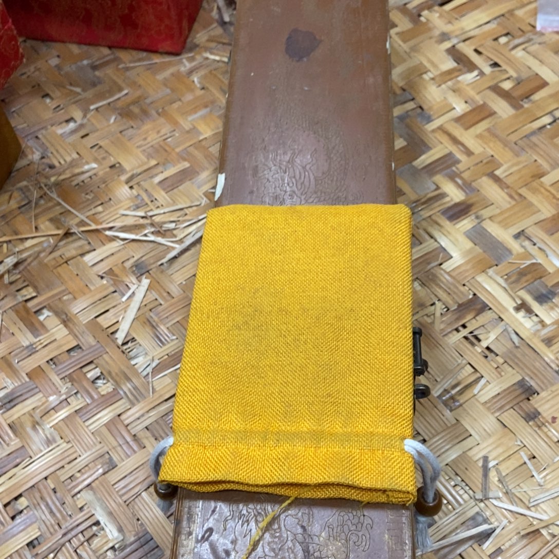 织绣哈哈哈哈哈哈哈哈哈