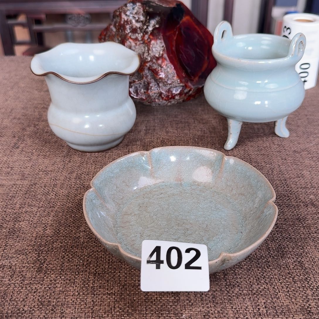 正能量满满正能量满溢