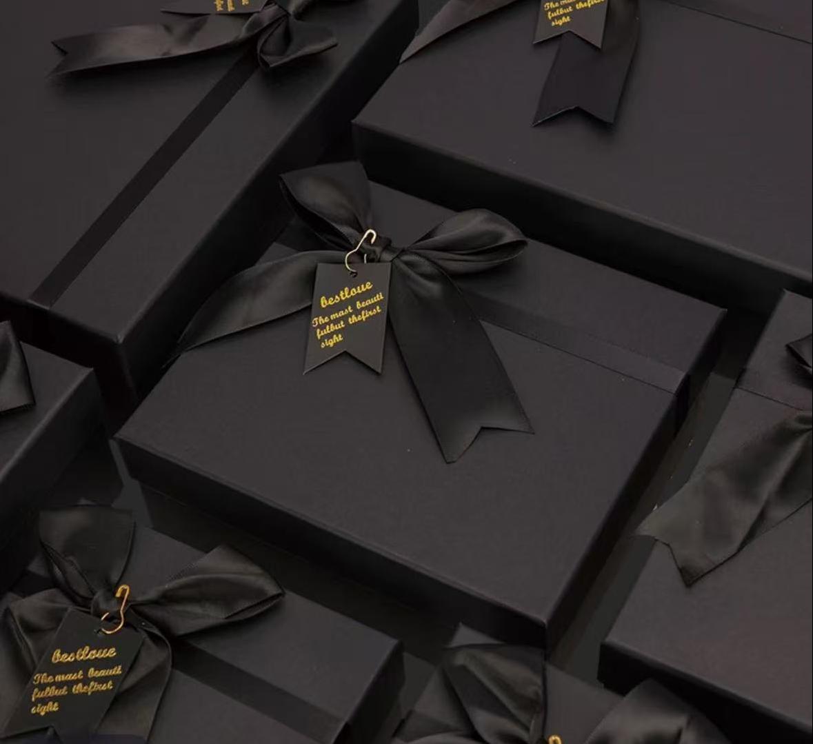 【Suger Yuu】品牌高货女童连衣裙【77021】