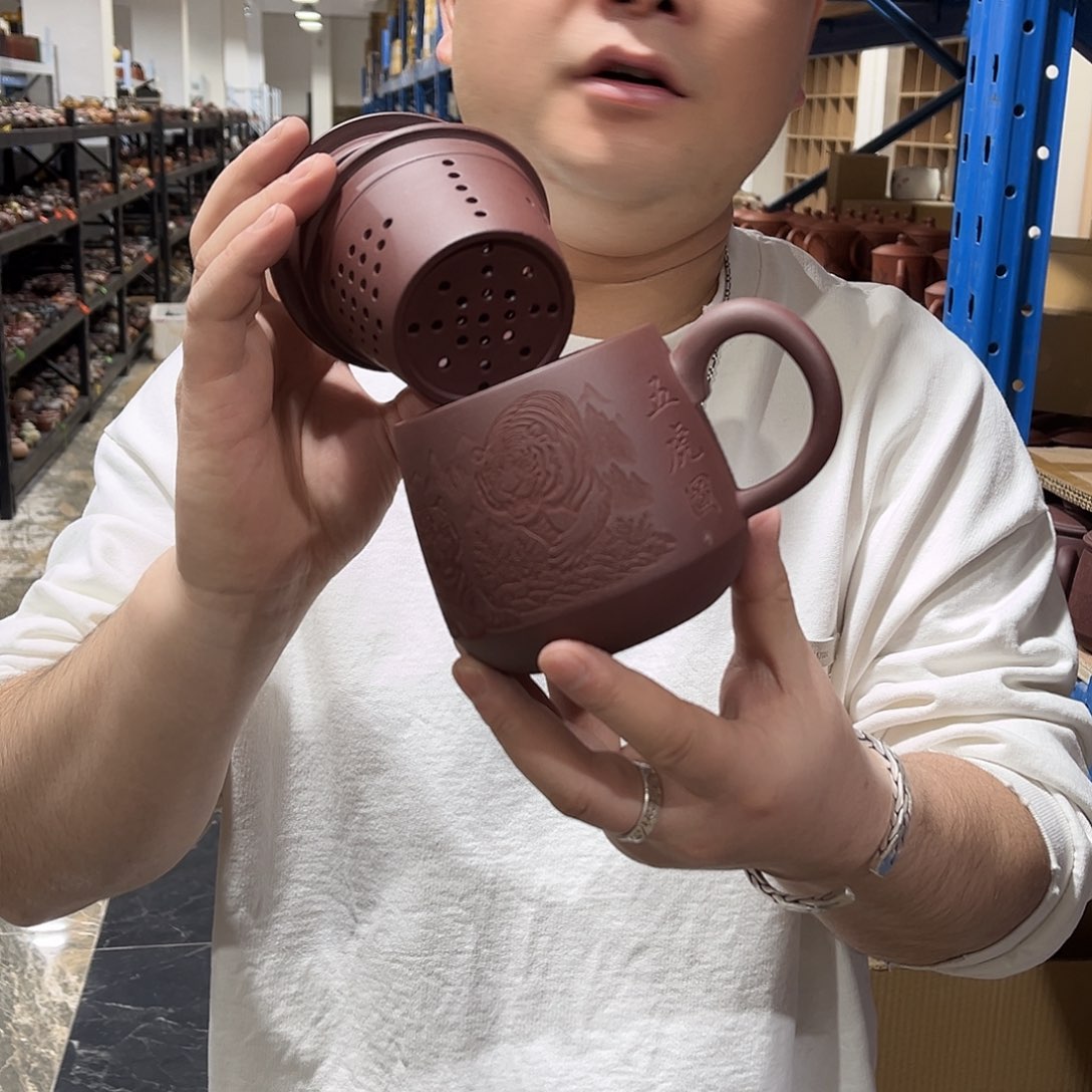 茶壶紫砂omenzenmed