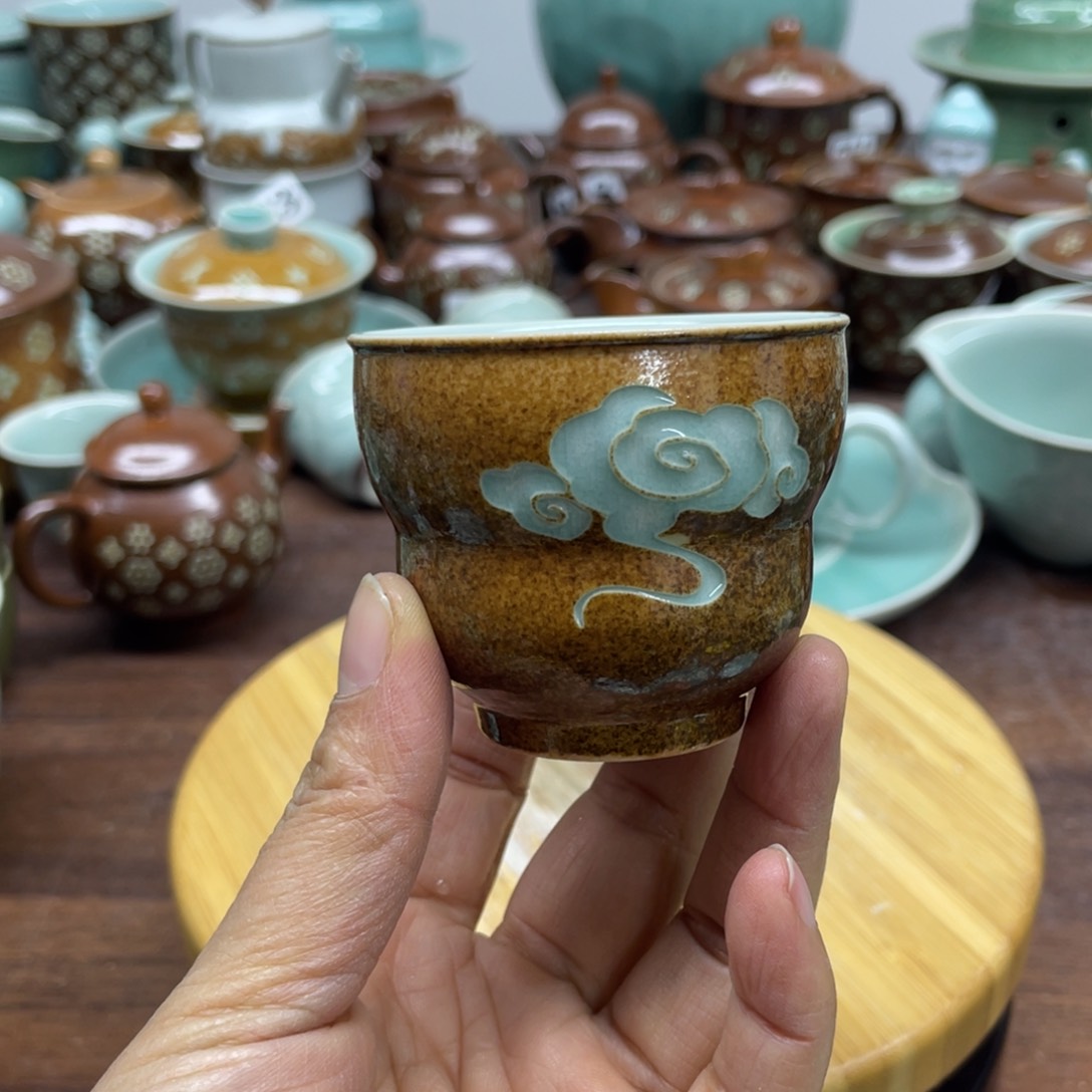 特价福利青瓷青瓷