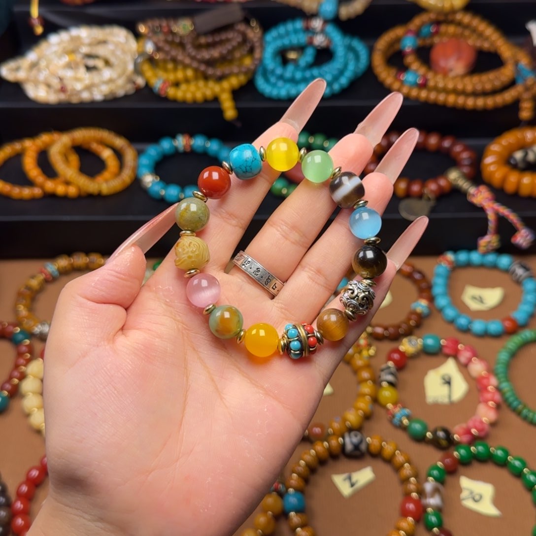 L好看好看好看好看