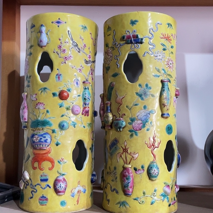 瓷器啊啊啊啊啊啊啊啊啊