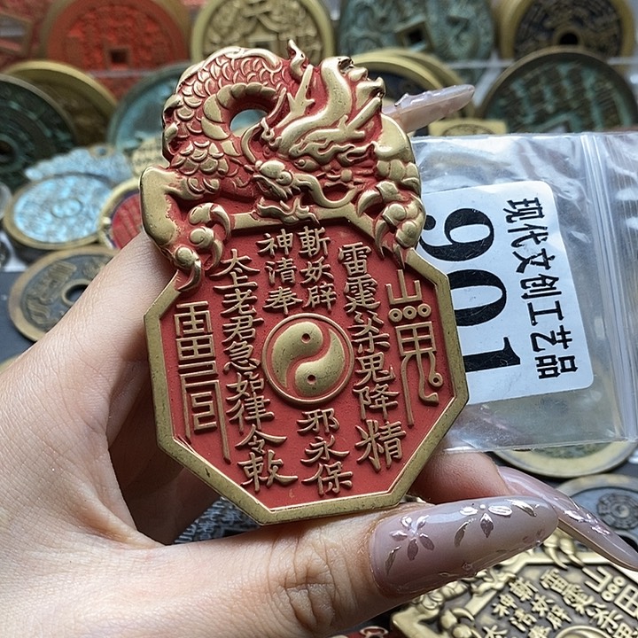 现代文创工艺品现代文创工艺品