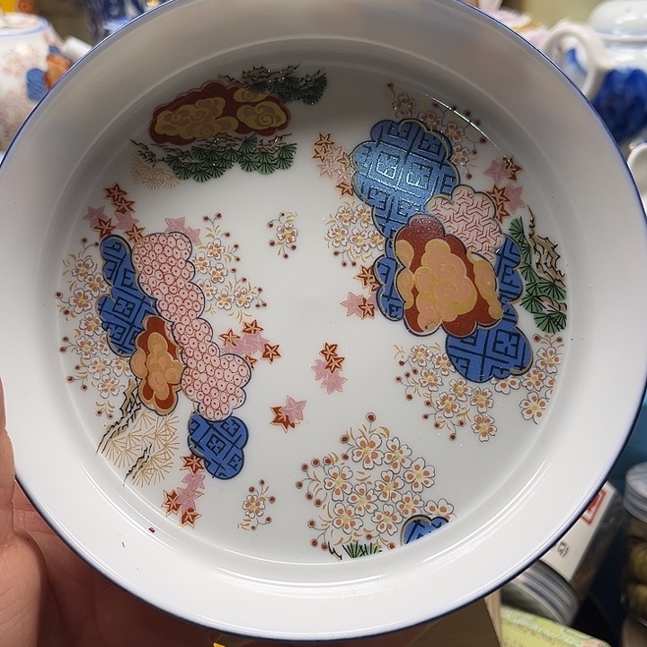 瓷片888888888888888888