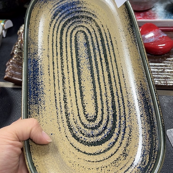 瓷片本店全场拍满20包邮