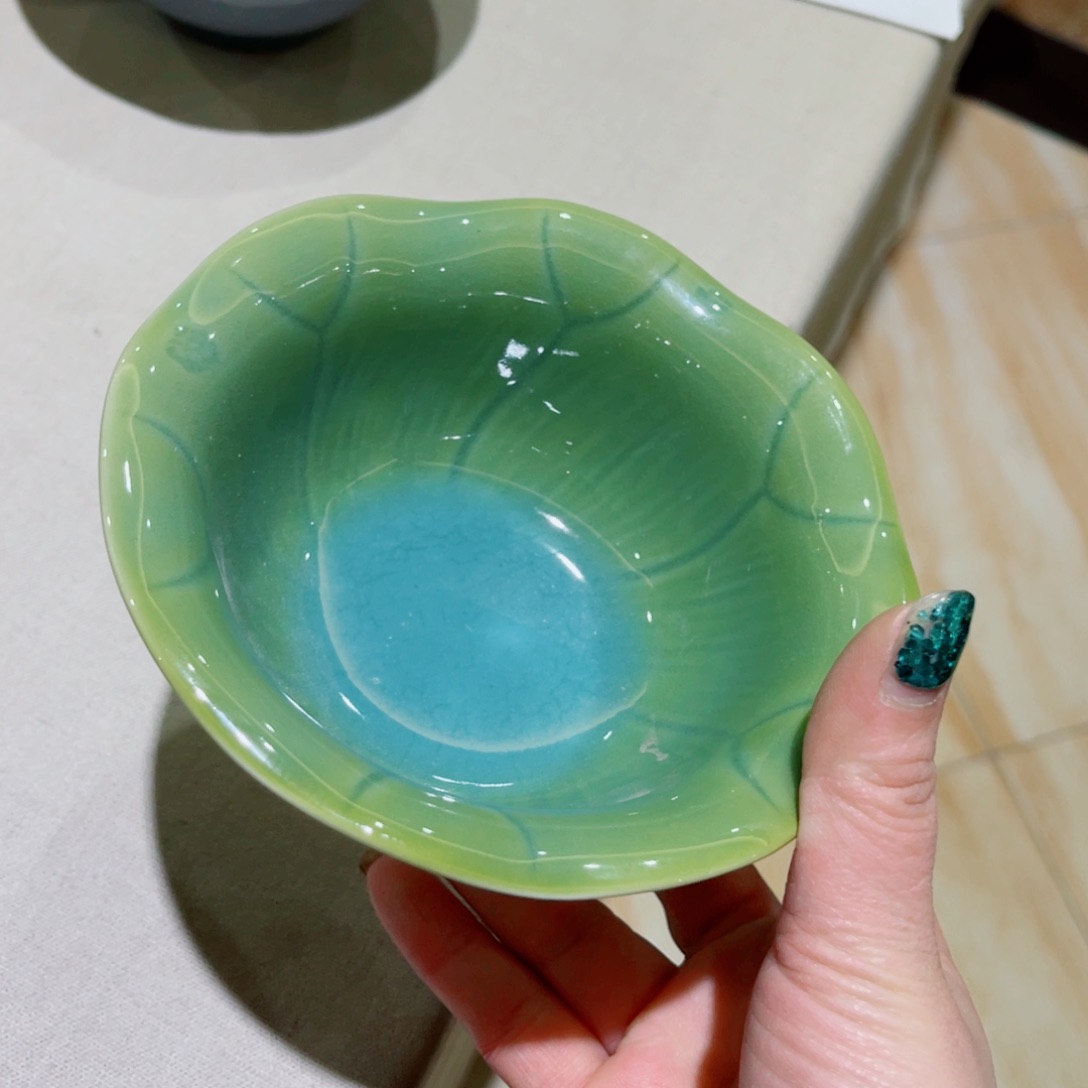 碗哈哈哈哈哈哈哈哈哈哈