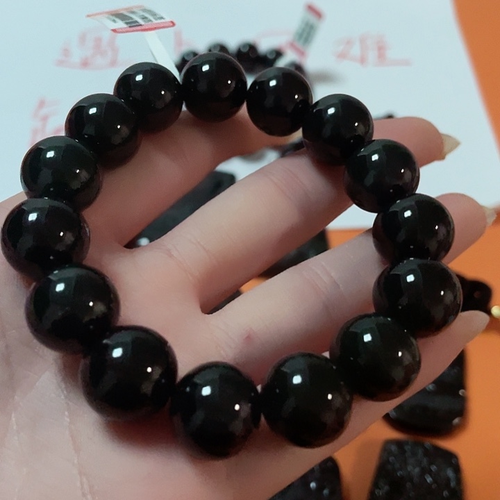 翡翠颈饰未镶嵌^****^翡翠吊坠