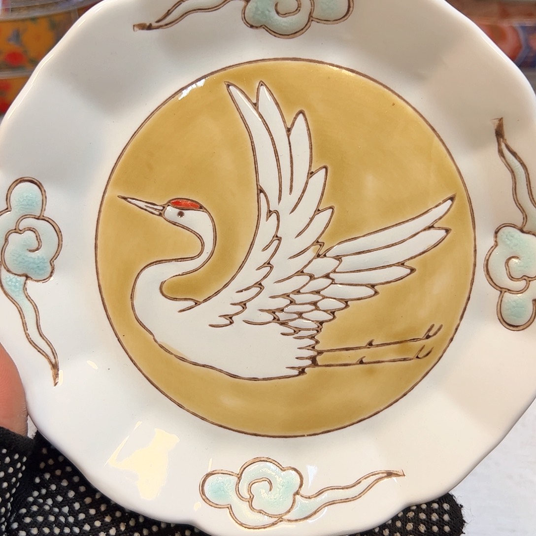 瓷器瓷器瓷器瓷器