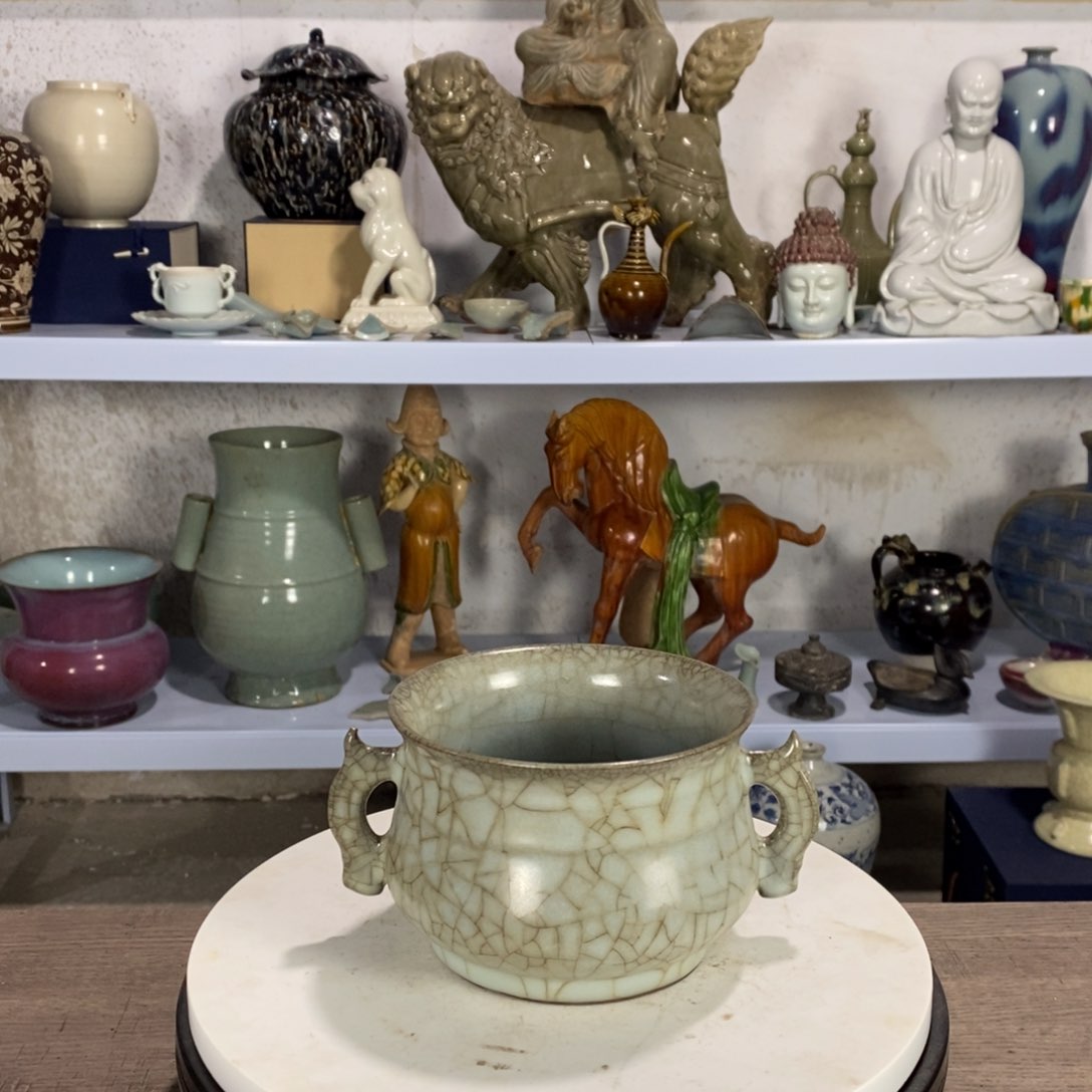 摆件瓷瓷瓷瓷瓷瓷