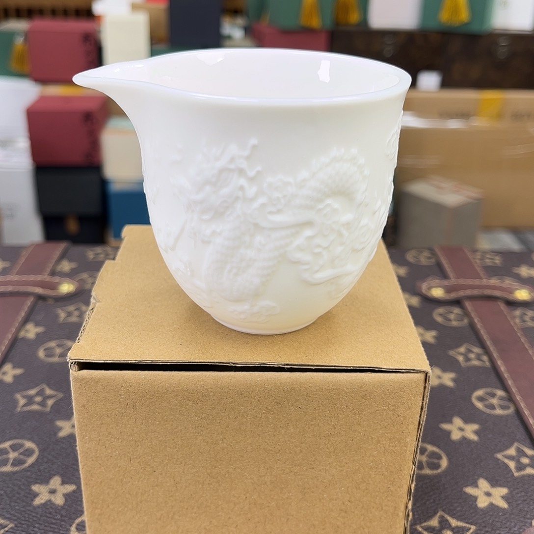 杯子哈哈哈哈哈哈哈哈