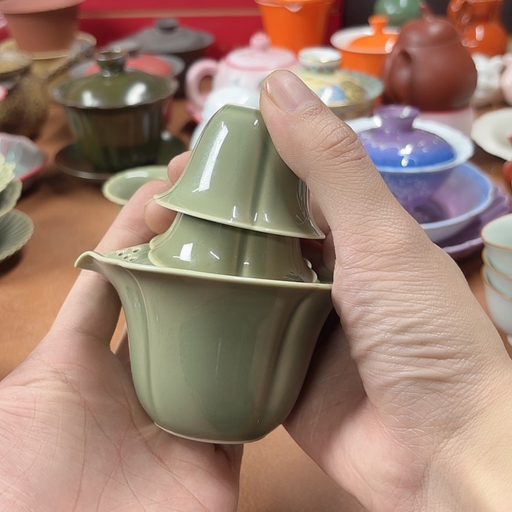 微瑕介意的不要下单