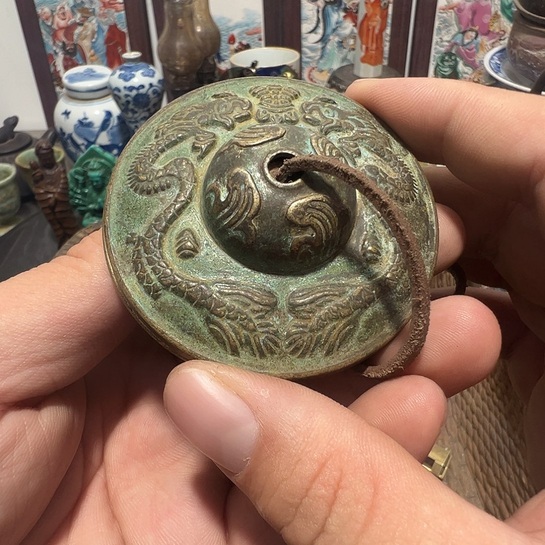 轩***逸我也不知道为什么我