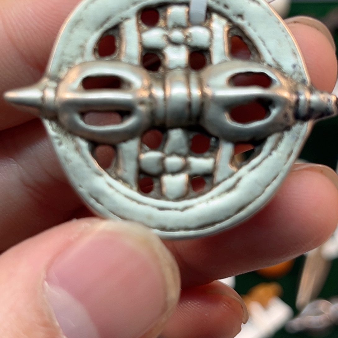 好看的好看的好看的好看