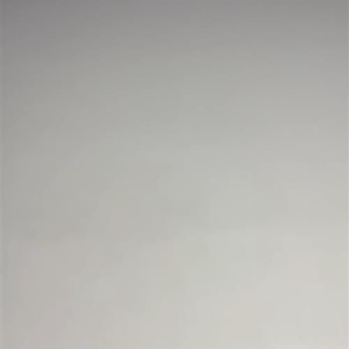 【闪购商品】茶盏-84.............