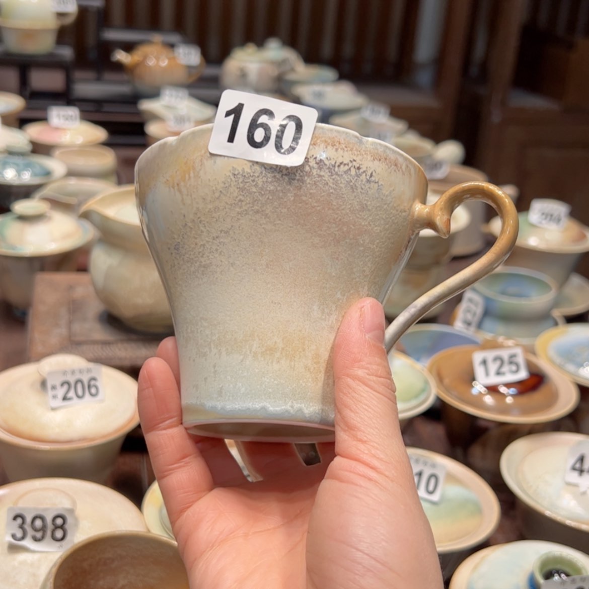 【闪购商品】路**～160特价福利不退换