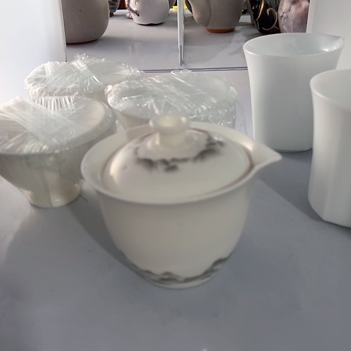 福利待遇多多哦哦哦哦