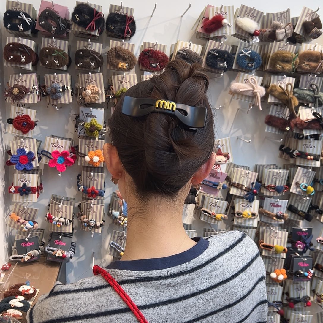 布艺铁合金懒人哦
