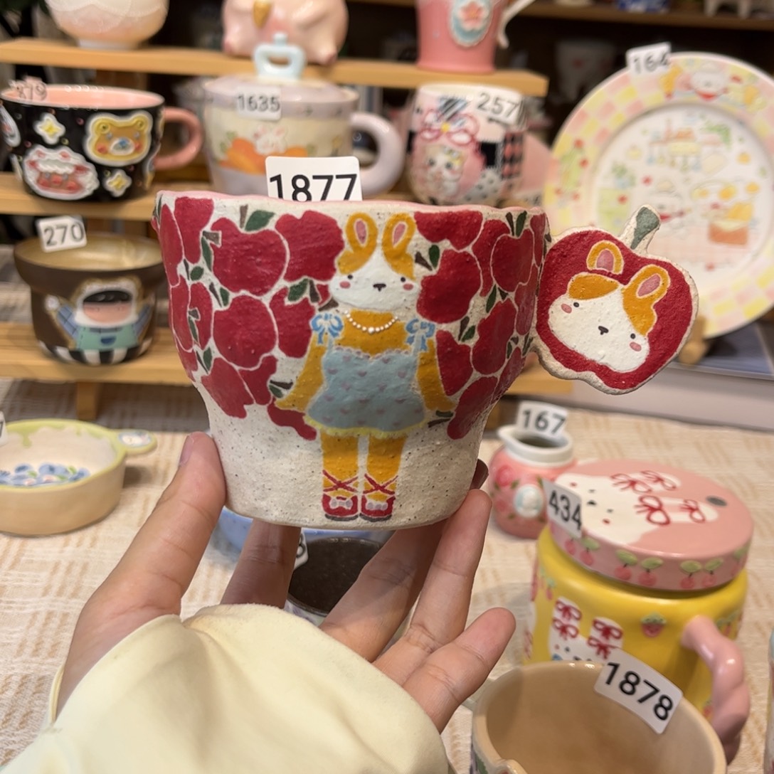 瓷片1877哈哈哈哈哈哈哈哈