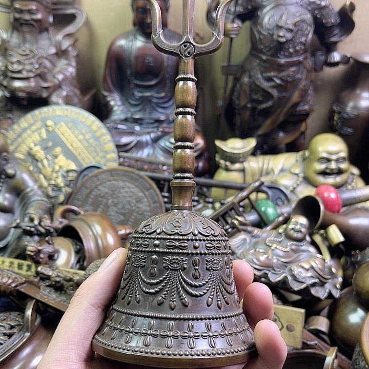 铜器788889999999999999999