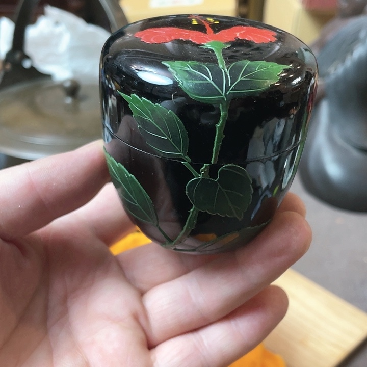 瓷片哈哈哈哈哈哈哈哈