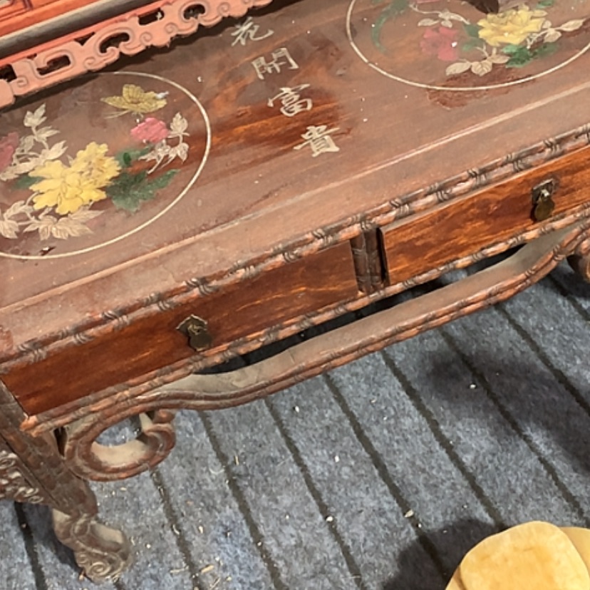 【闪购商品】发财致富发财致富发